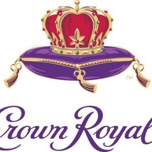 Meet your Posher, Royal